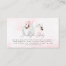 Search for christmas enclosure cards Books for baby