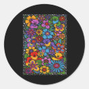 Search for dancing bear stickers Rainbow