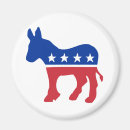 Search for vote obama magnets Voting