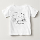 Search for fat baby clothes Cartoon
