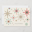 Search for intricate cards Geometric