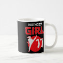 Search for mr miyagi mugs Karate life