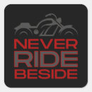 Search for motorbike riding stickers For him