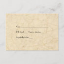 Search for fishermen Vintage