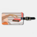 Search for hand travel accessories Girl