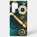 Search for steampunk samsung cases Antique
