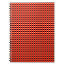 Search for 1980s and notebooks Chequered