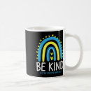 Search for syndrome mugs Eds awareness