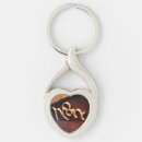 Search for heart logo key rings Symbol
