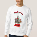 Search for christmas horse hoodies Cowboy