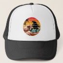Search for vintage japanese baseball caps Funny