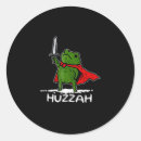 Search for youtube stickers Funny