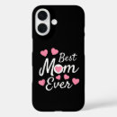 Search for day funny electronics Best