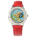 Search for engineering watches Boy