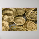 Search for baskets art Fine