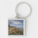 Search for seaside key rings Nature