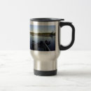 Search for dusk mugs Boats