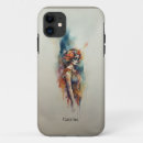 Search for muertos iphone cases Dia de los muertos