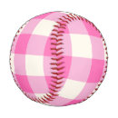 Search for baseball equipment Pink