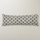 Search for art deco fan cushions Black