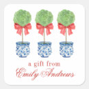 Search for topiaries stickers Preppy