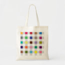 Search for tablecloth accessories Colourful