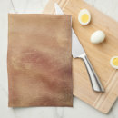 Search for rust tea towels Vintage