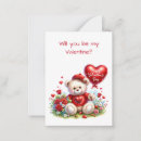 Search for baseball cap cards For kids