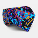 Search for colours pop ties Trendy