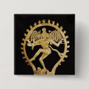 Search for dance school badges Siva