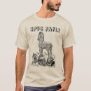 Search for fails tshirts Latin