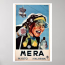 Search for 1940s advertising posters Retro