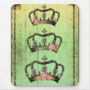Search for shabby style electronics Pink