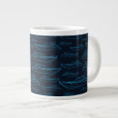 Search for yacht mugs Boat