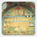 Search for baboons stickers Egyptian