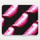 Search for shadow mousepads Abstract