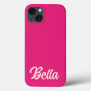 Search for your own picture iphone cases Minimal