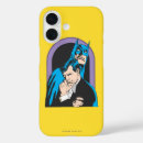 Search for batman symbol iphone cases Oval