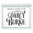 Search for historical calendars Regency