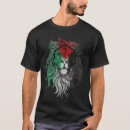 Search for simba clothing Cartoon
