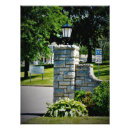 Search for bury art Photography