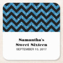 Search for bling coasters Modern