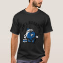 Search for bobber tshirts Fisherman