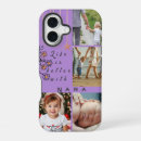 Search for nana iphone cases Modern