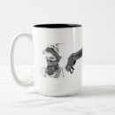 Search for right bear arms mugs Firearms