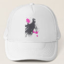 Search for portrait hats Design