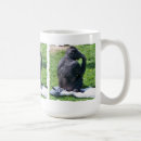Search for primates photography Chimpanzees