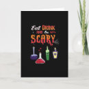 Search for art cards Spooky season