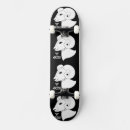 Search for simple design skateboards Stripes