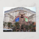 Search for aladdin Vegas